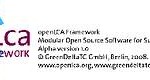 Openlca