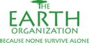 The Earth Organization