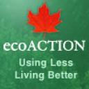 Eco-action