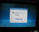 Vita works