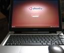 Ubuntu works