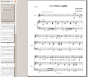 LML-draft-pg1