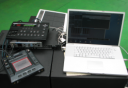 9871-cf08-gear-vsm.png