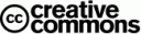 cc logo