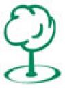 mmsgreenlogo_50_whbkgd.jpg