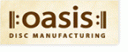 Oasis logo