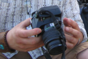 Digital SLR