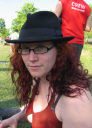 Daughter photo
