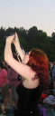 1439_jhay-catches-photo.png