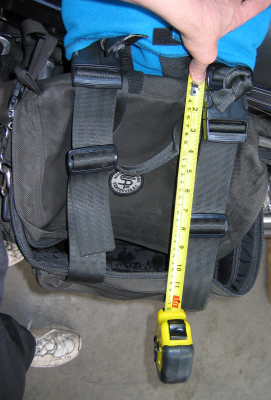1637_skookum-width.png