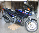 1642_big-bike.png