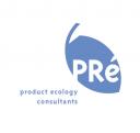 Pre logo