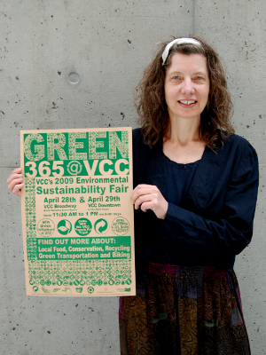 0023-vcc-vic1_web 0023 vcc vic1 web Live More Lightly Green 365@VCC