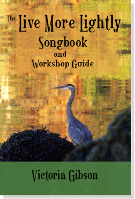 euphorogenic-jun15_web euphorogenic jun15 web The Live More Lightly Songbook and Workshop Guide