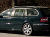 PXL_20250513_drivers-side-web