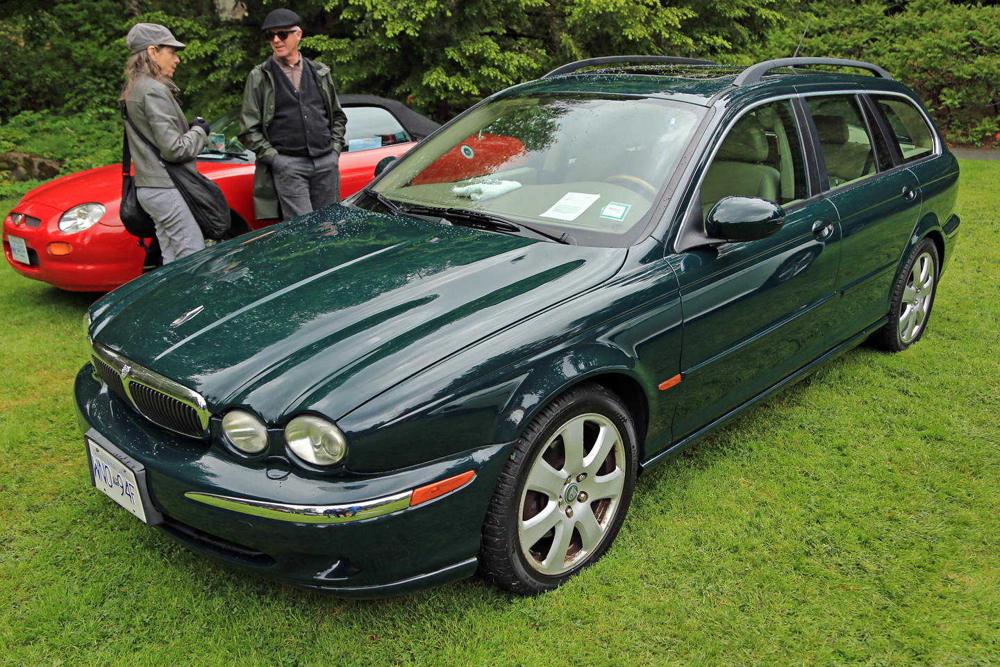 1_Jaguar-X-Type-3-0-Estate-2005-2