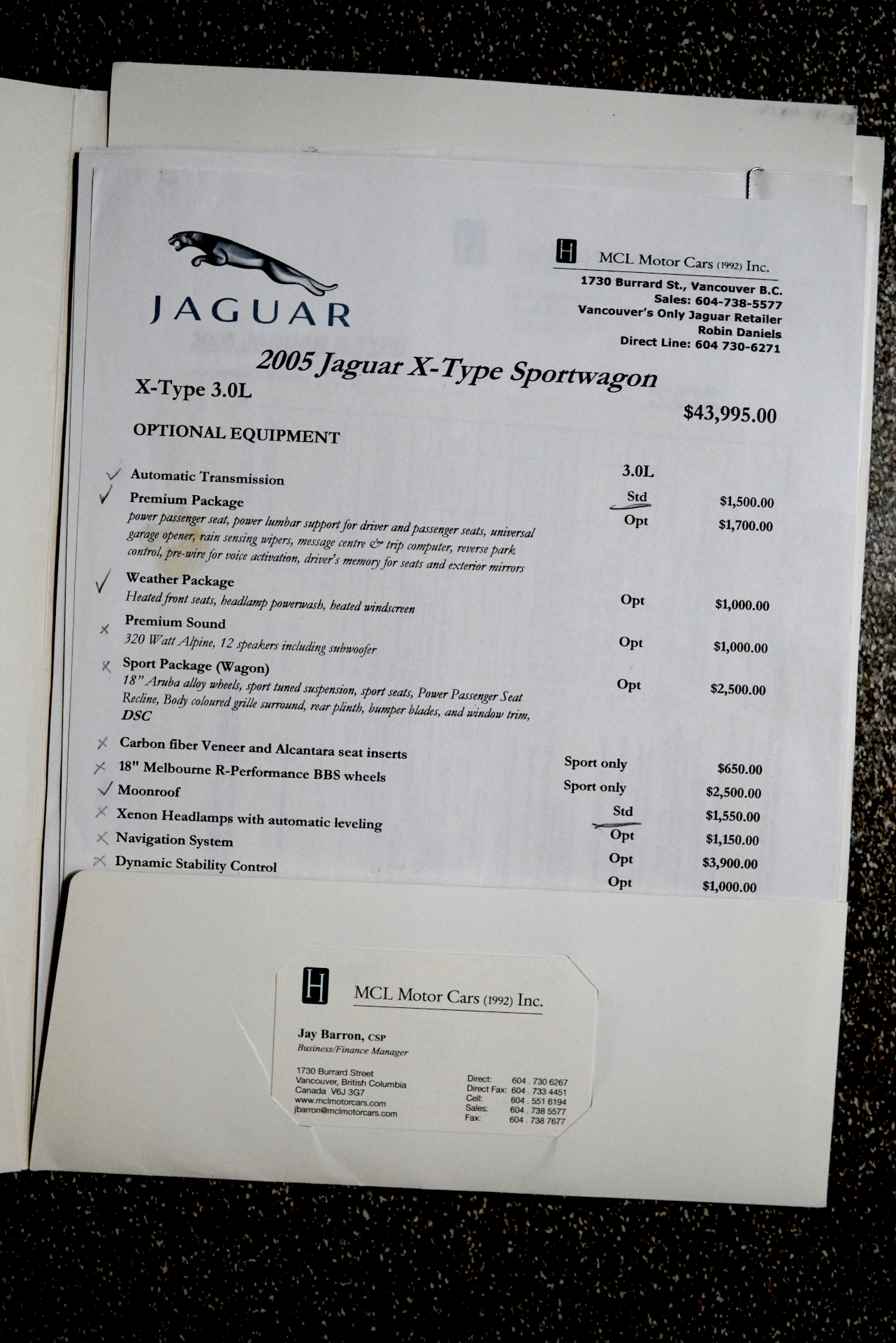 1_DSC06762-Jaguar-XType-options-purchase-folder
