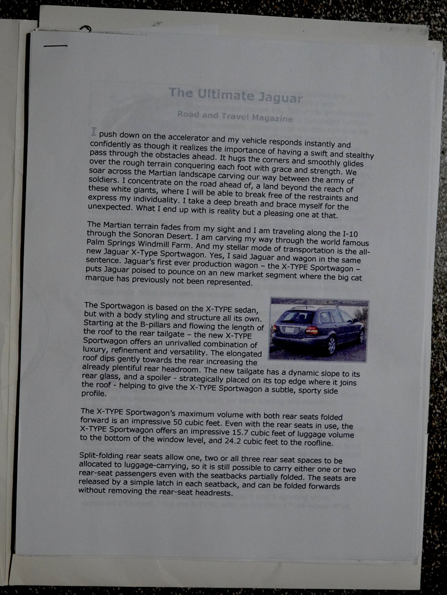 1_DSC06767-Ultimate-Jaguar-review-travel-mag