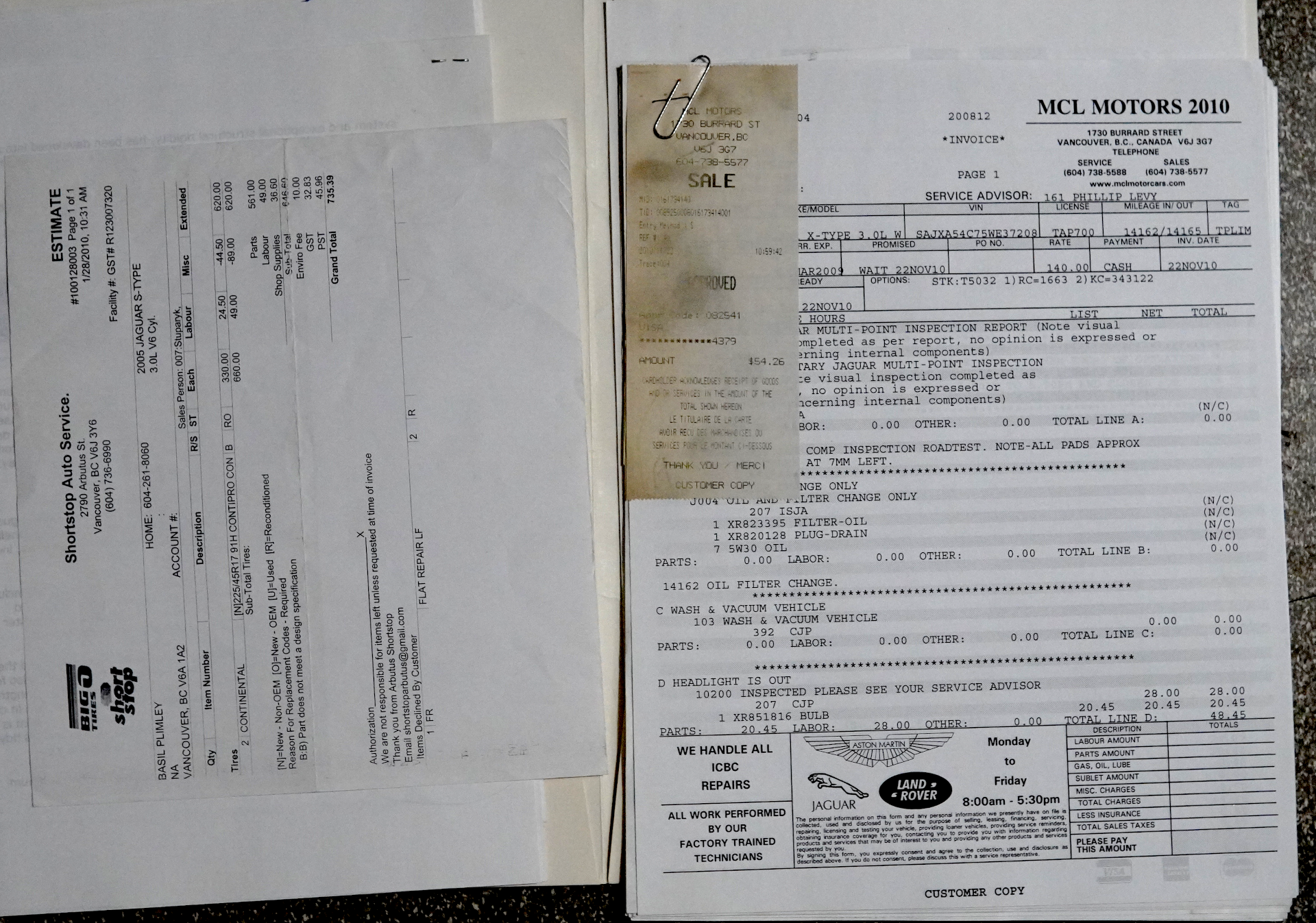 DSC06768-Original-owner-service-history-2010