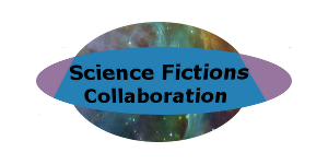 science-fictions-logo300px